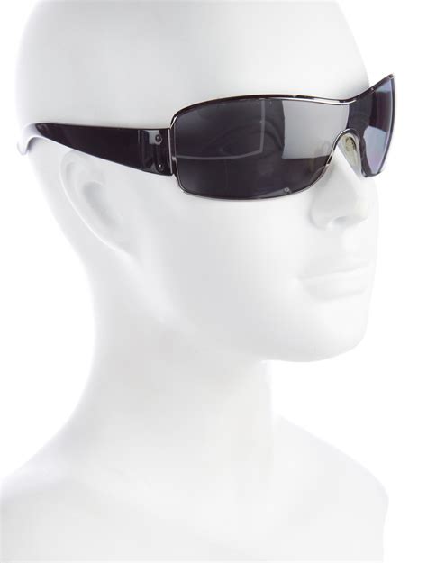 prada sunglasses calgary|are prada sunglasses polarized.